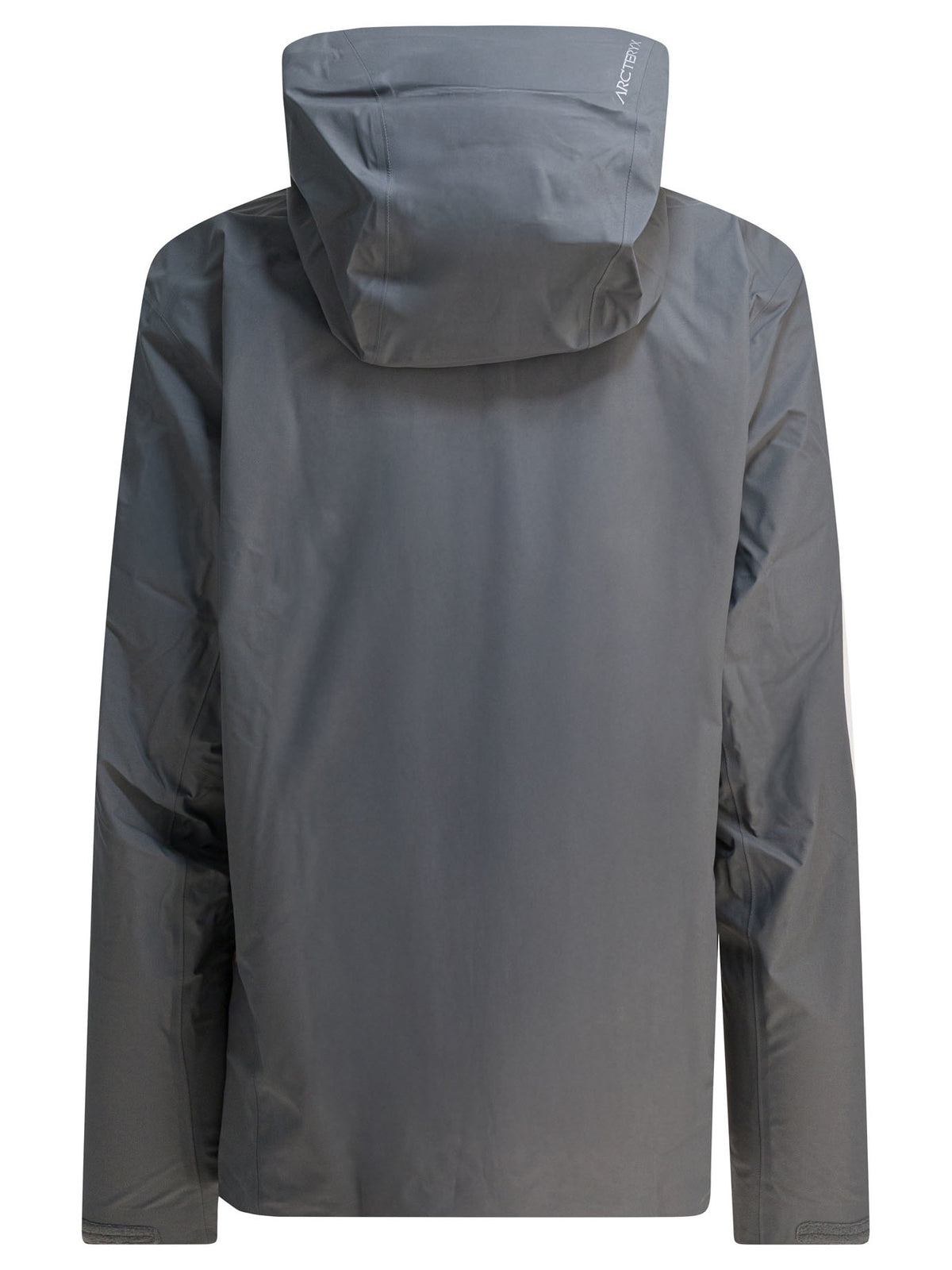 Arc'teryx "Beta SL" technical jacket - Grey
