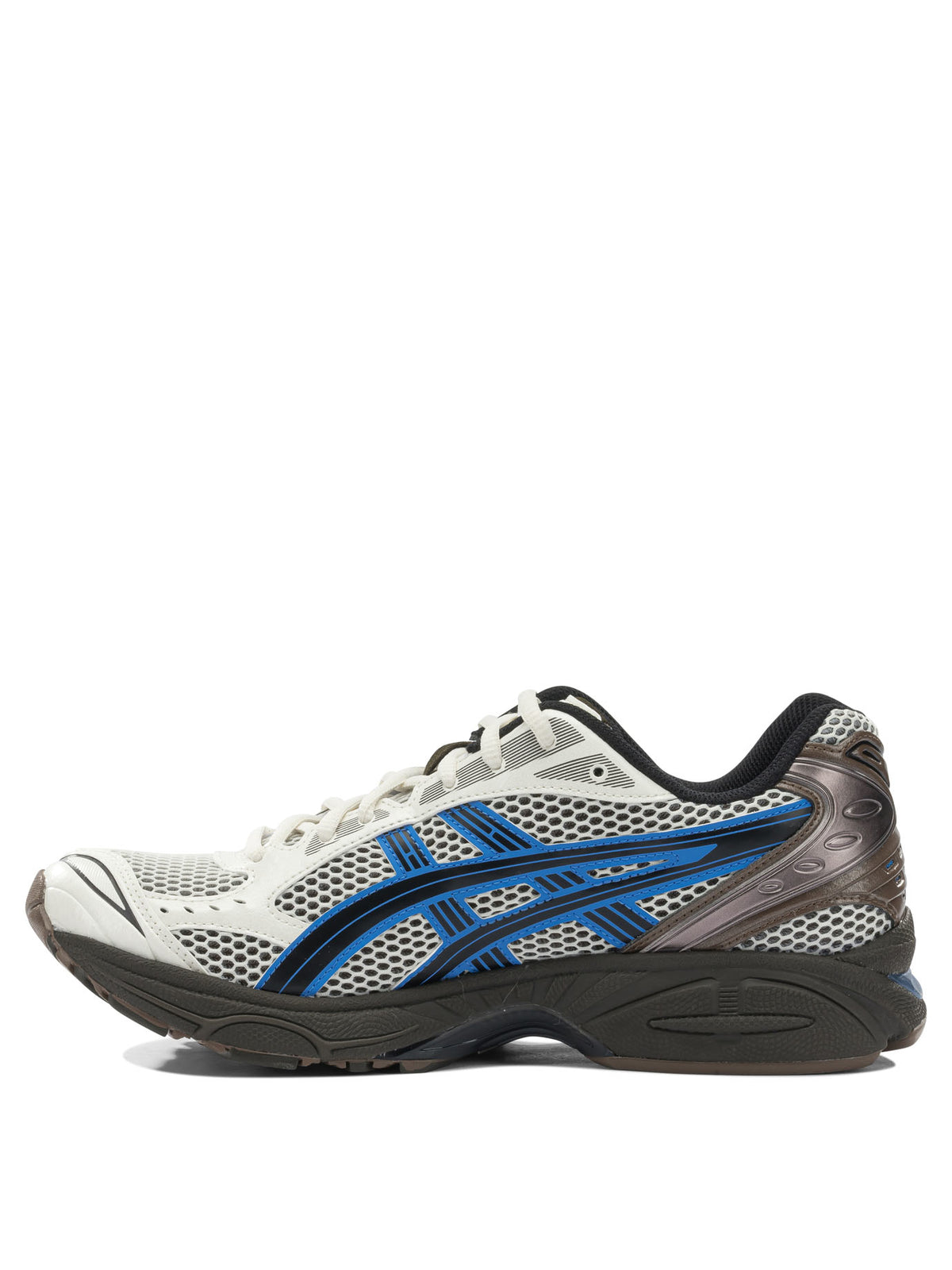 Asics "GEL-KAYANO 14" sneakers - White