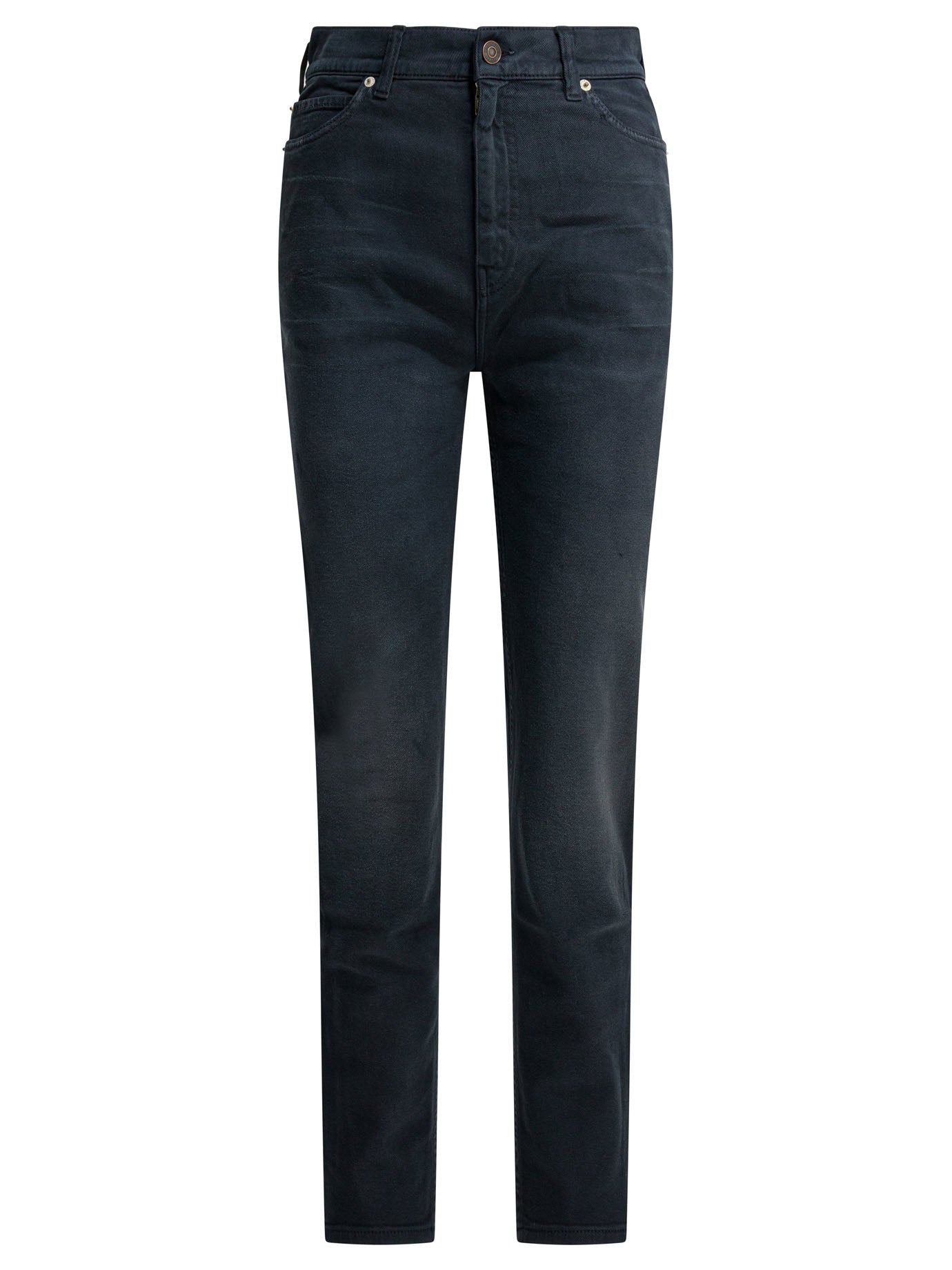 Balenciaga Skinny jeans - Blue
