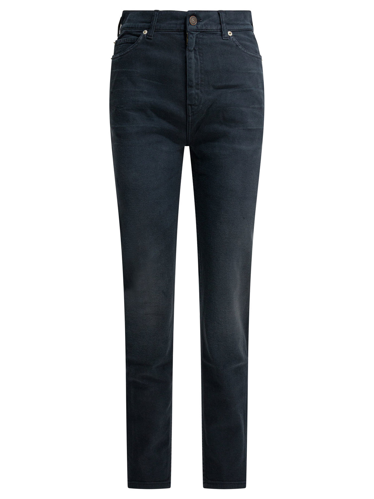 Balenciaga Skinny jeans - Blue