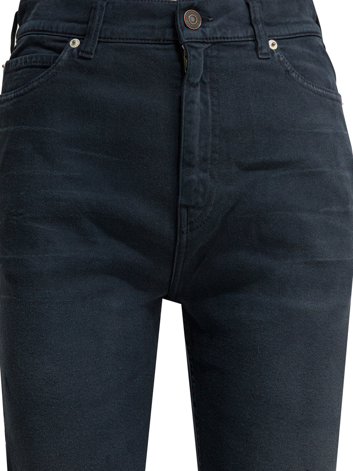Balenciaga Skinny jeans - Blue