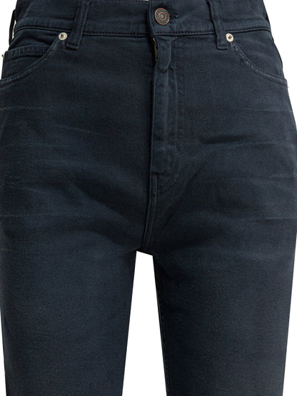 Balenciaga Skinny jeans - Blue