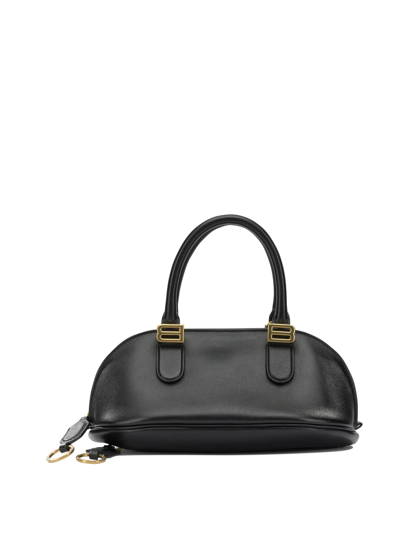 Balenciaga "Bolero" Medium handbag - Black
