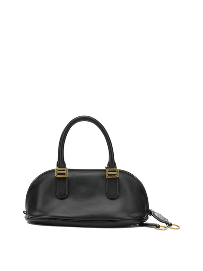 Balenciaga "Bolero" Medium handbag - Black