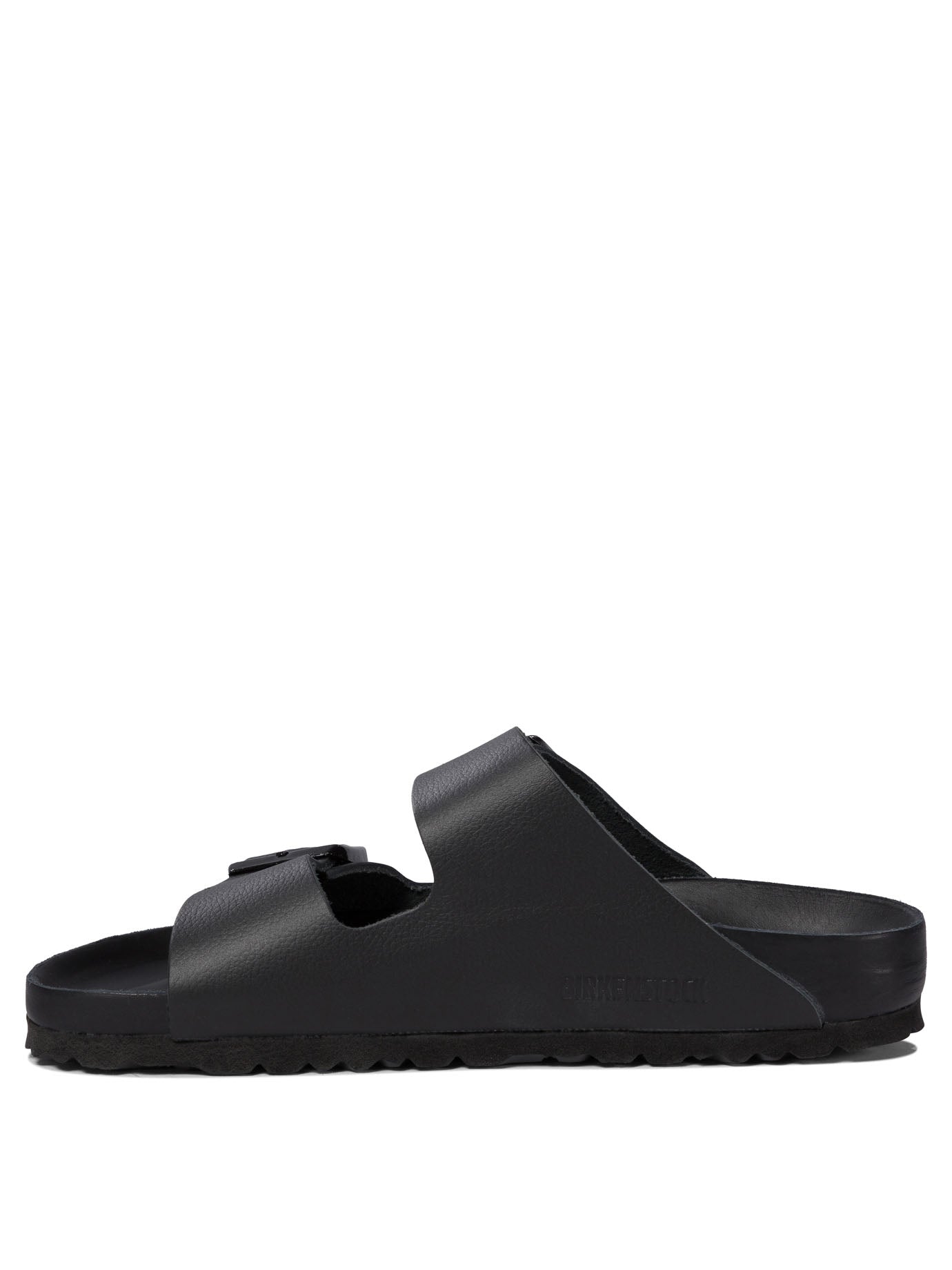 Birkenstock "Arizona" Low sandals - Black