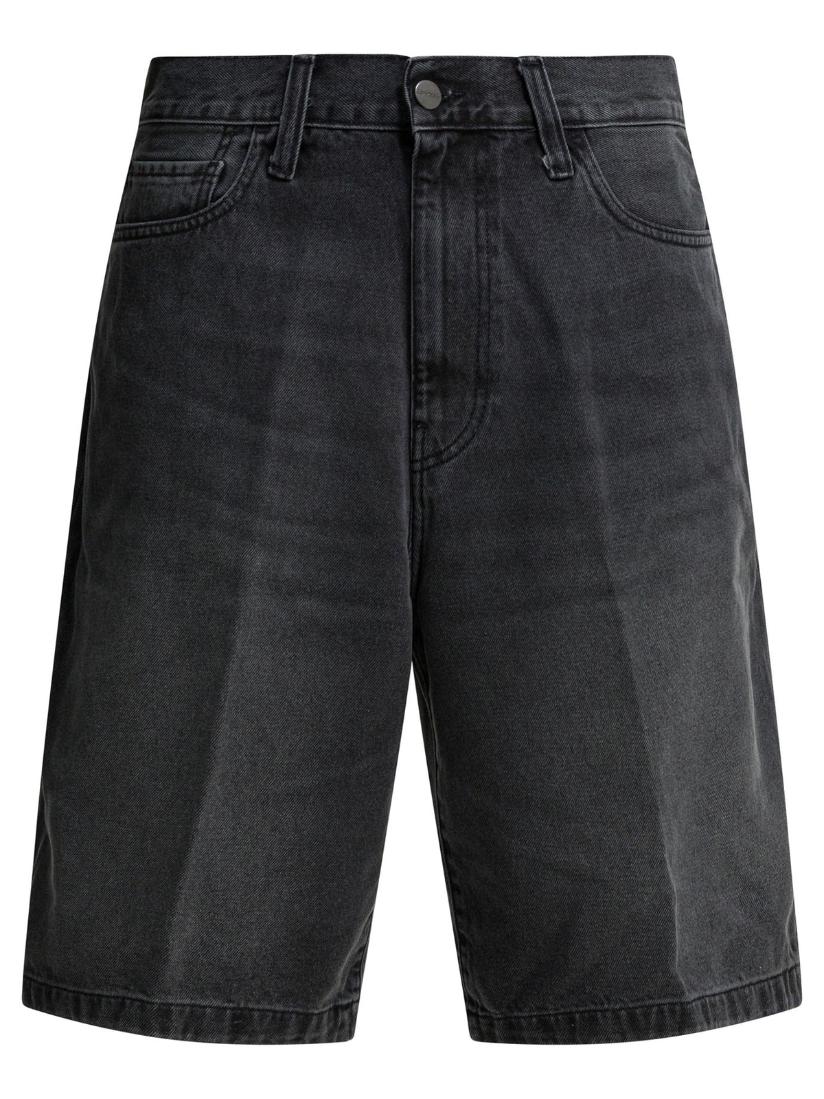 Carhartt Wip Short "Landon" - Black