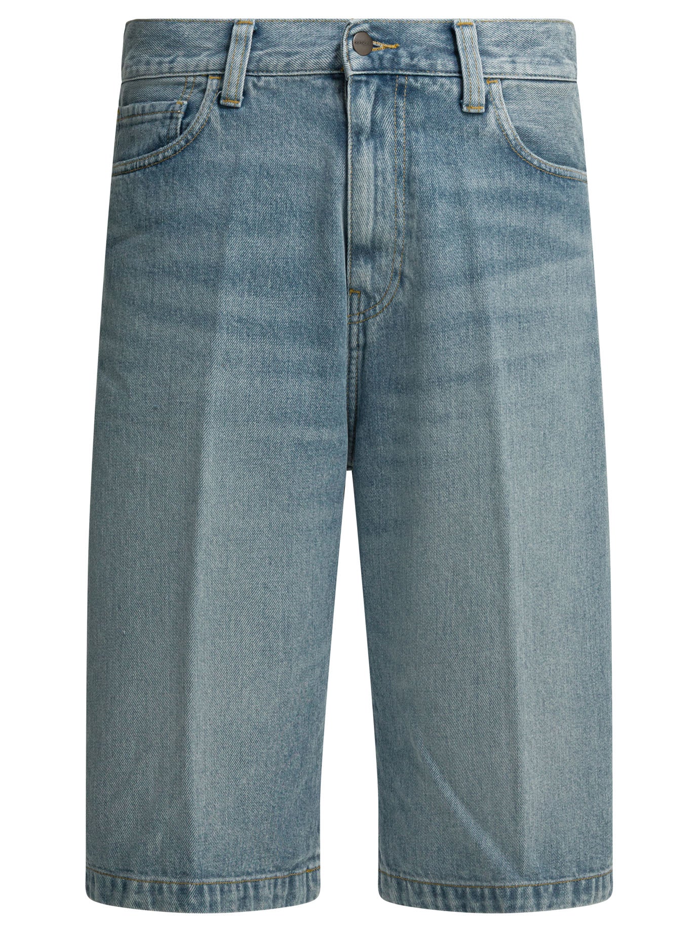Carhartt Wip "Landon" Short - Light Blue