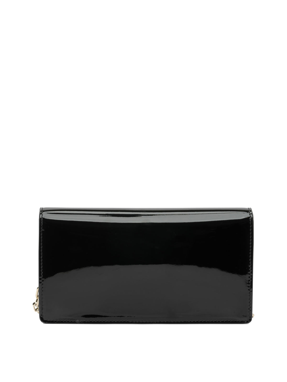 Christian Louboutin Clutches - Black