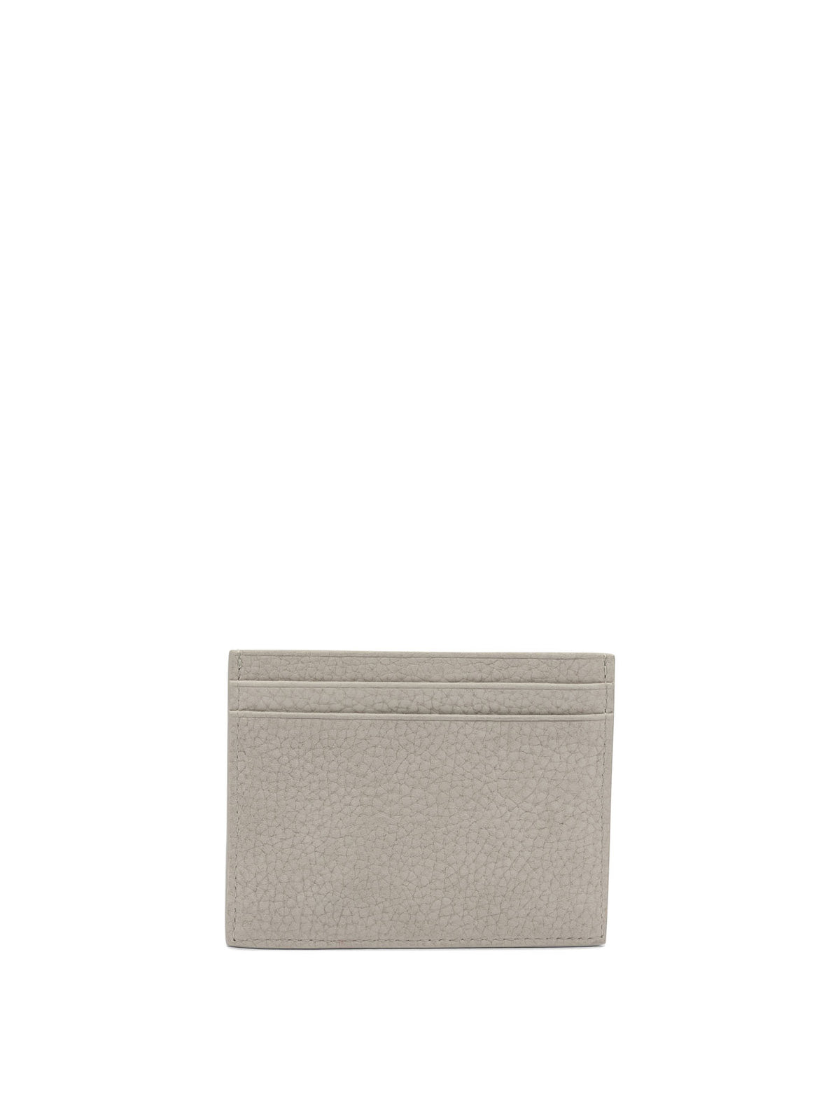 Christian Louboutin Wallets & Card holders - Beige
