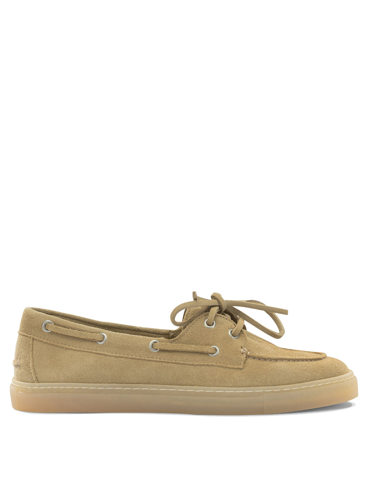 Copenhagen Loafers & Slippers - Beige