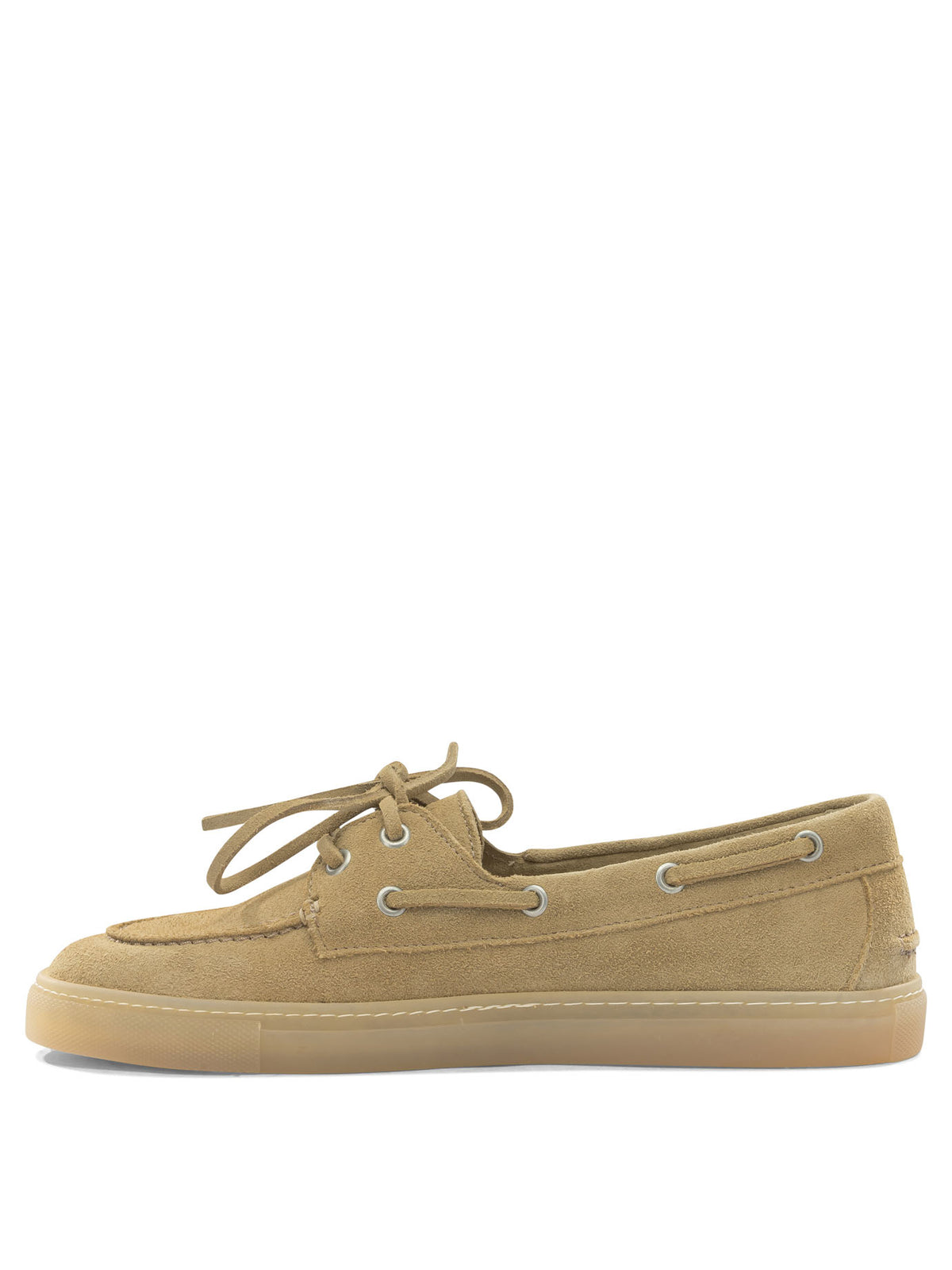 Copenhagen Loafers & Slippers - Beige