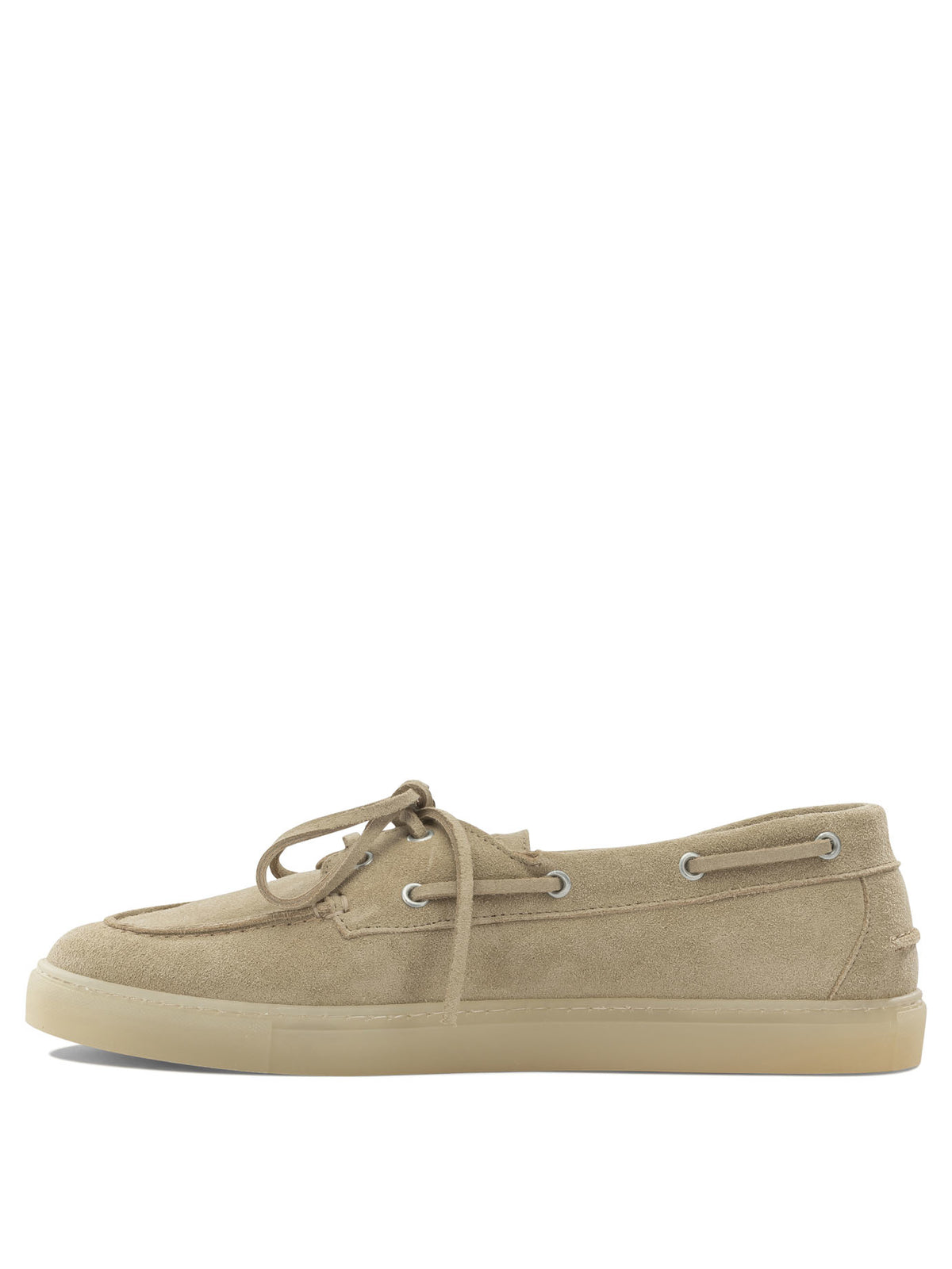Copenhagen Loafers & Slippers - Beige