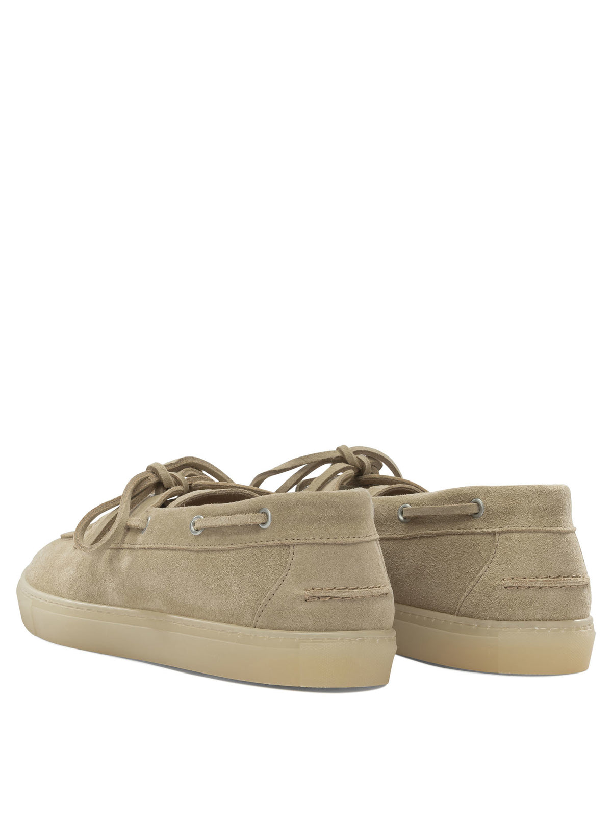 Copenhagen Loafers & Slippers - Beige