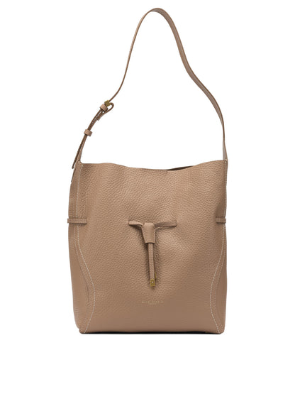 Gianni Chiarini Shoulder bags - Brown