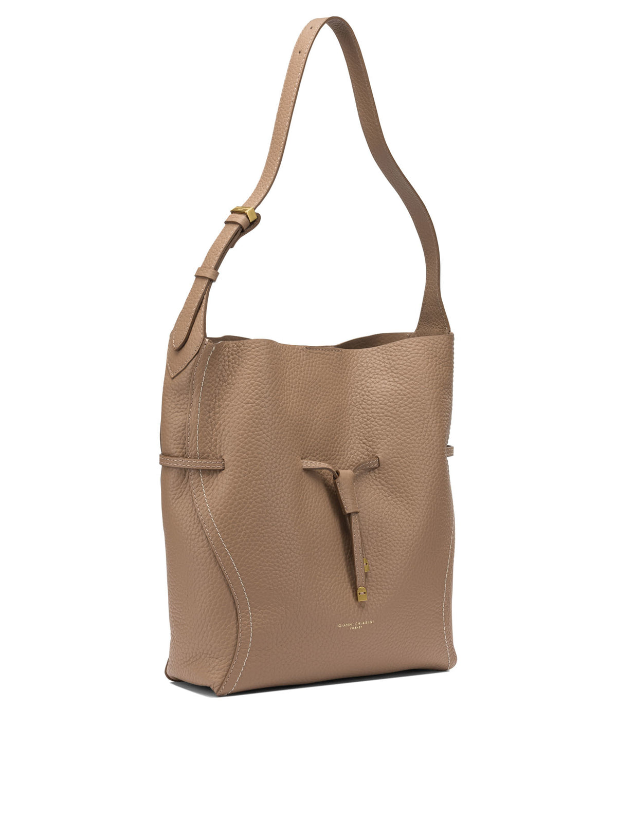 Gianni Chiarini Shoulder bags - Brown