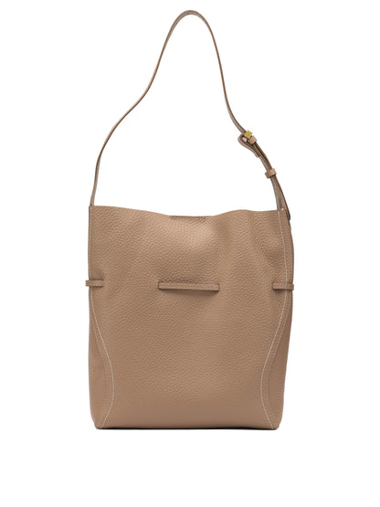 Gianni Chiarini Shoulder bags - Brown