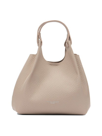 Gianni Chiarini Handbags - Pink