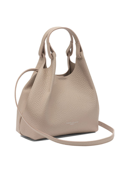Gianni Chiarini Handbags - Pink
