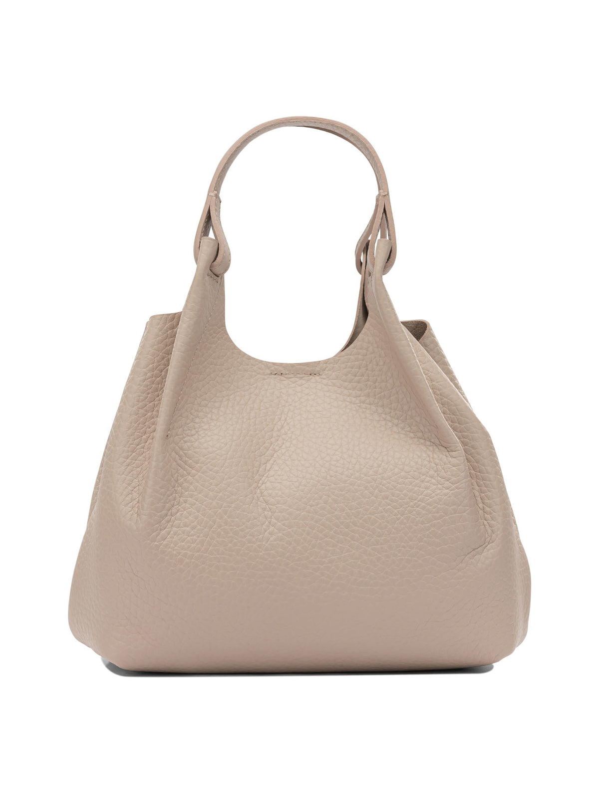 Gianni Chiarini Handbags - Pink