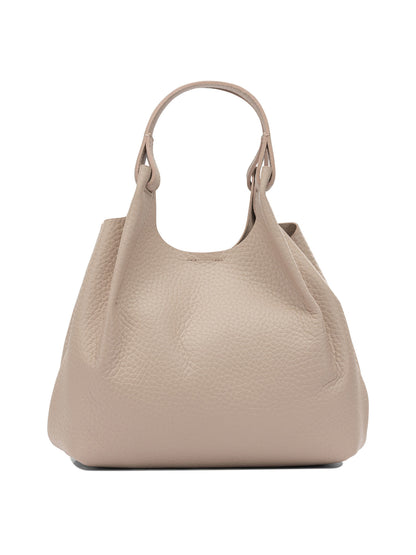 Gianni Chiarini Handbags - Pink