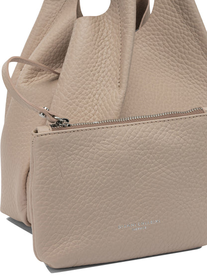 Gianni Chiarini Handbags - Pink