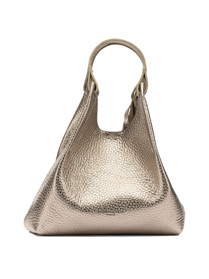 Gianni Chiarini Handbags - Bronze