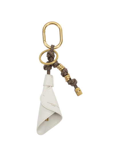Gianni Chiarini Key holders & Charms - Brown