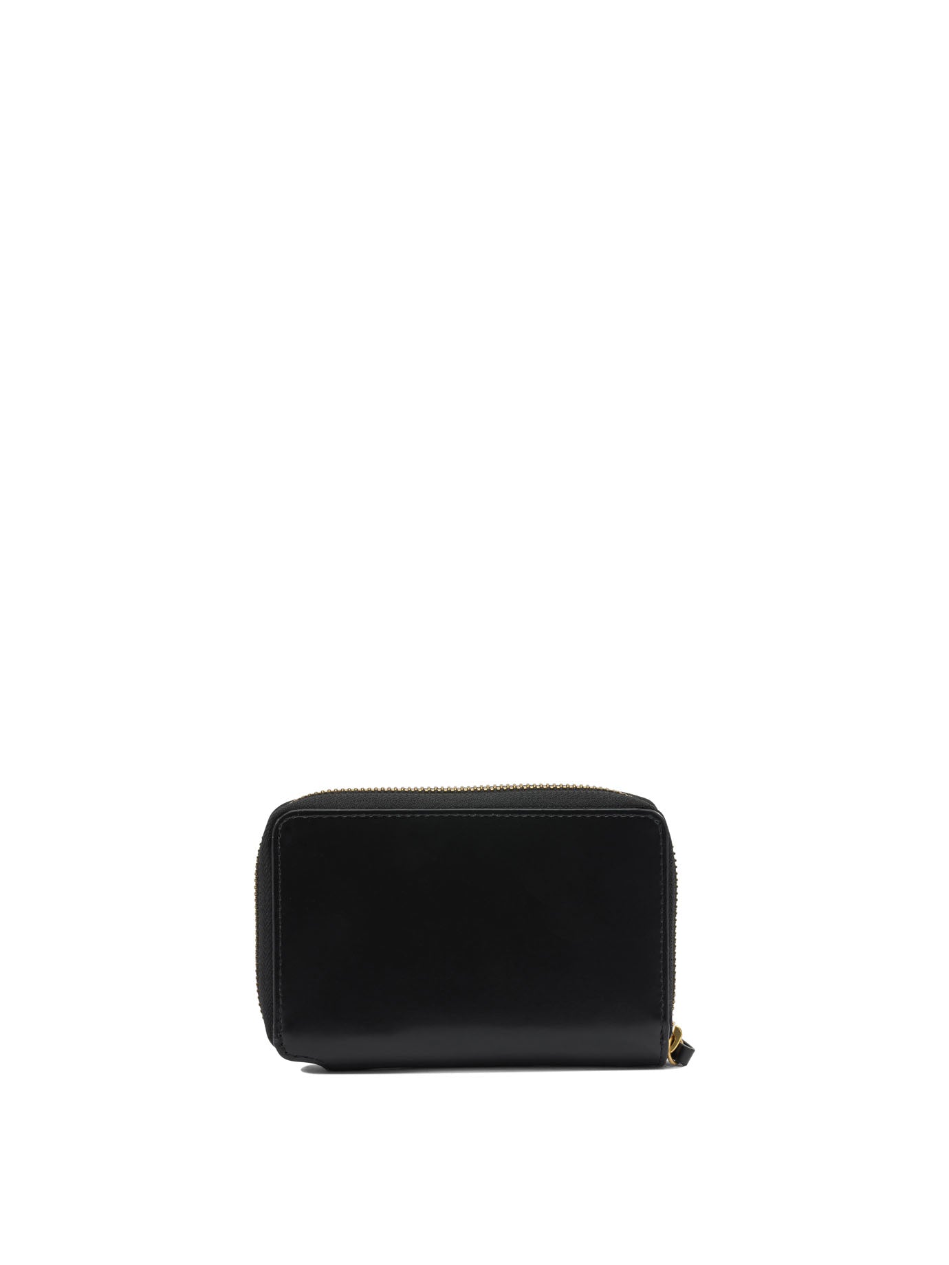 Gianni Chiarini Wallets & Card holders - Black