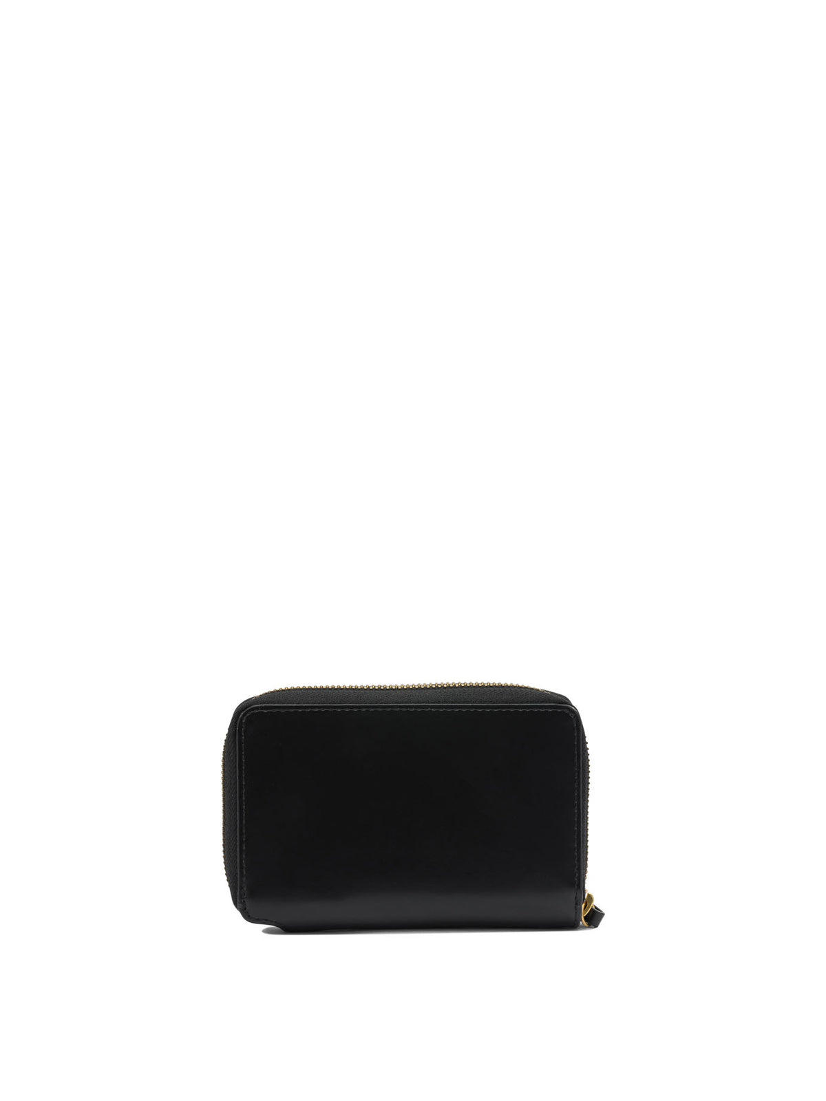 Gianni Chiarini Wallets & Card holders - Black