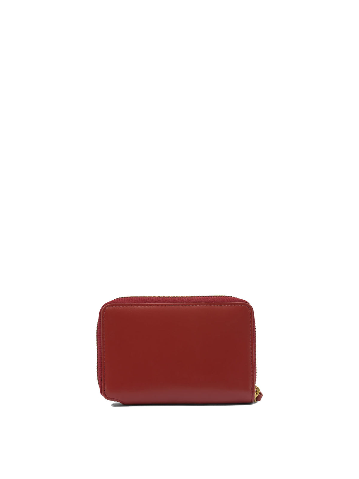 Gianni Chiarini Wallets & Card holders - Red