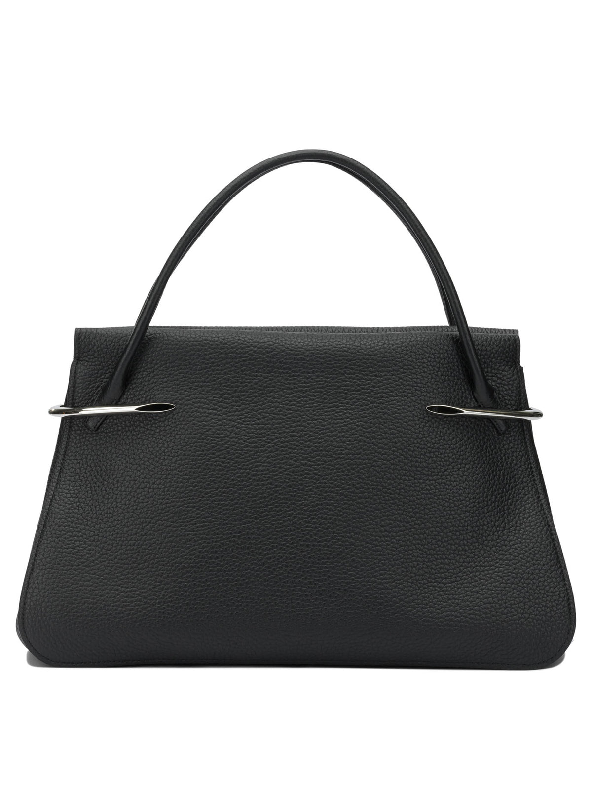 Givenchy "Pinch" shoulder bag - Black