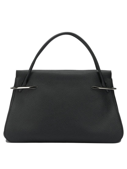 Givenchy "Pinch" shoulder bag - Black