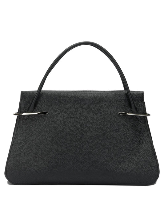 Givenchy "Pinch" shoulder bag - Black