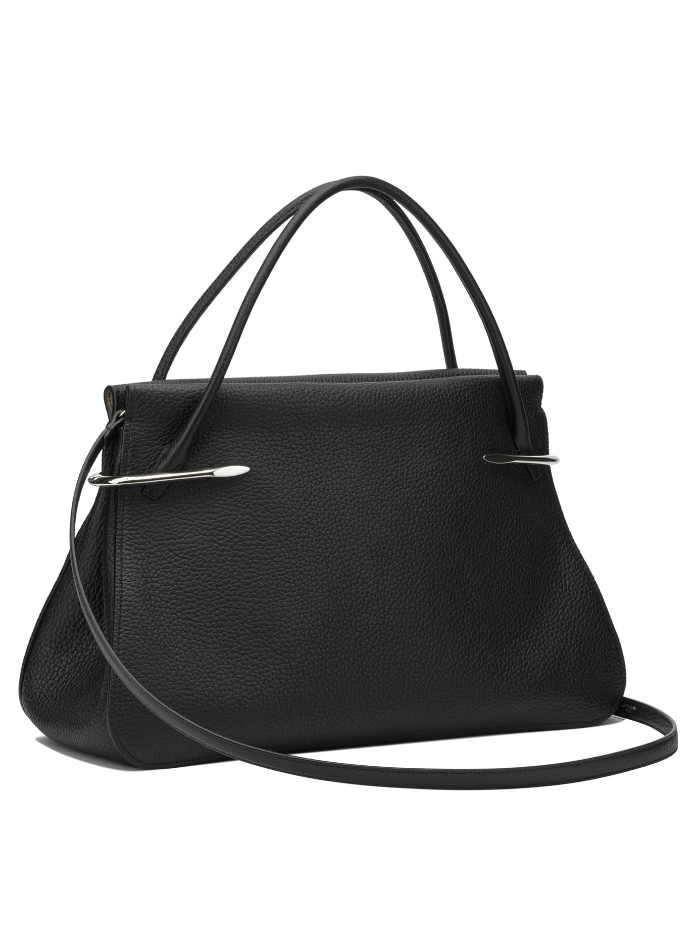 Givenchy "Pinch" shoulder bag - Black