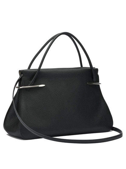 Givenchy "Pinch" shoulder bag - Black