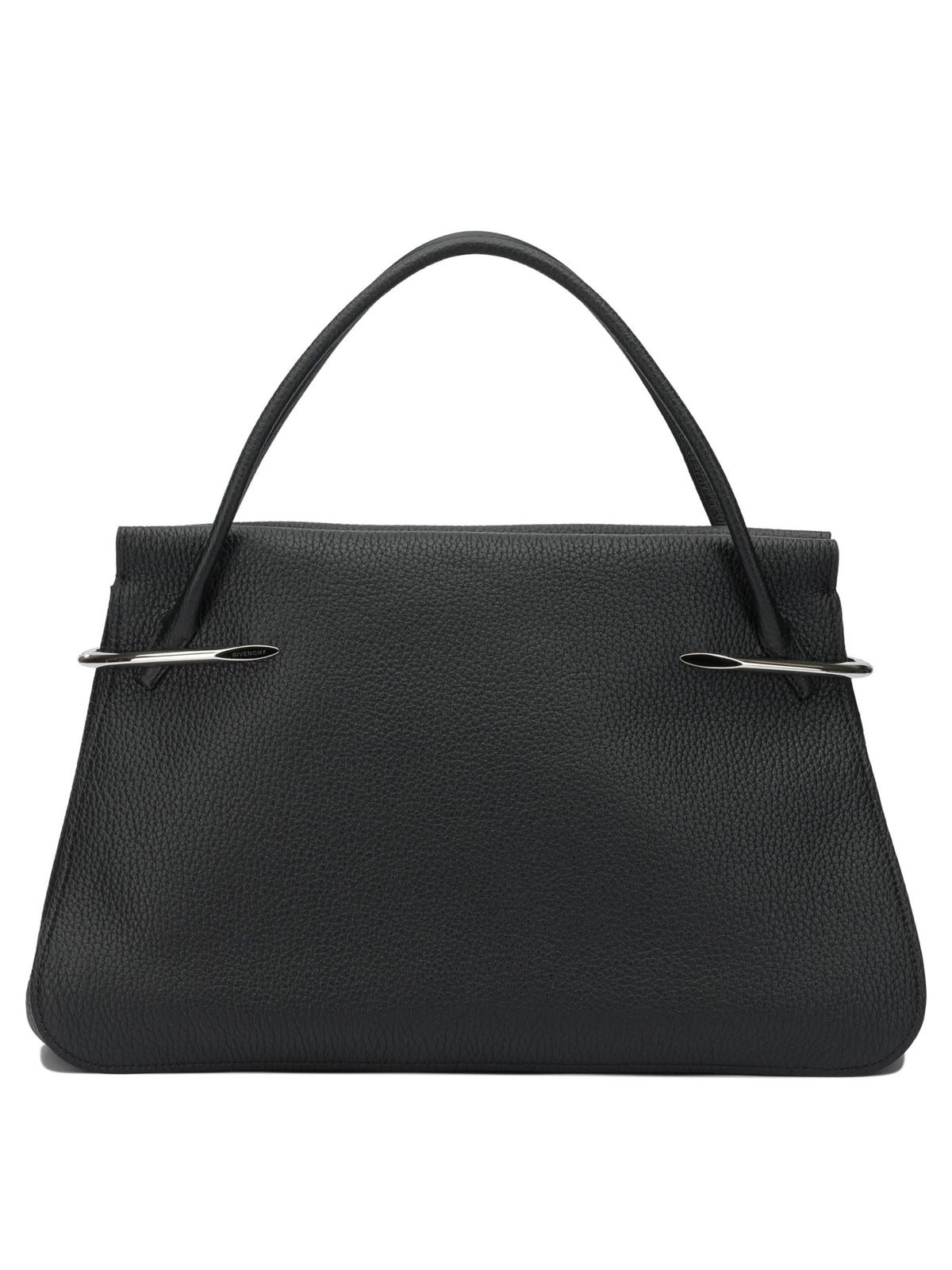 Givenchy "Pinch" shoulder bag - Black