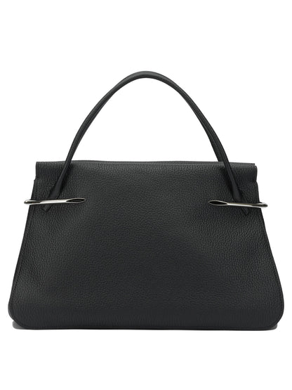 Givenchy "Pinch" shoulder bag - Black