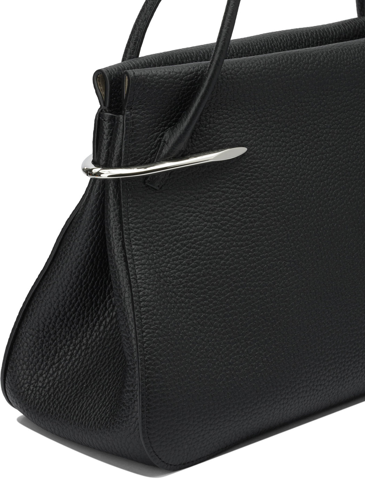 Givenchy "Pinch" shoulder bag - Black