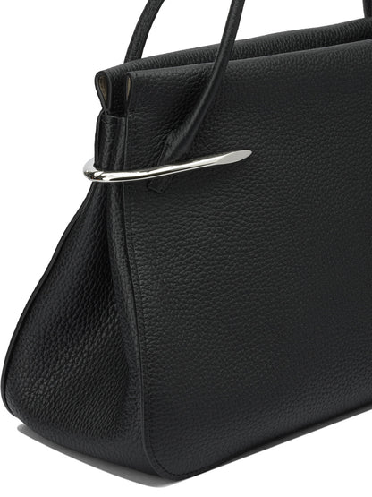 Givenchy "Pinch" shoulder bag - Black