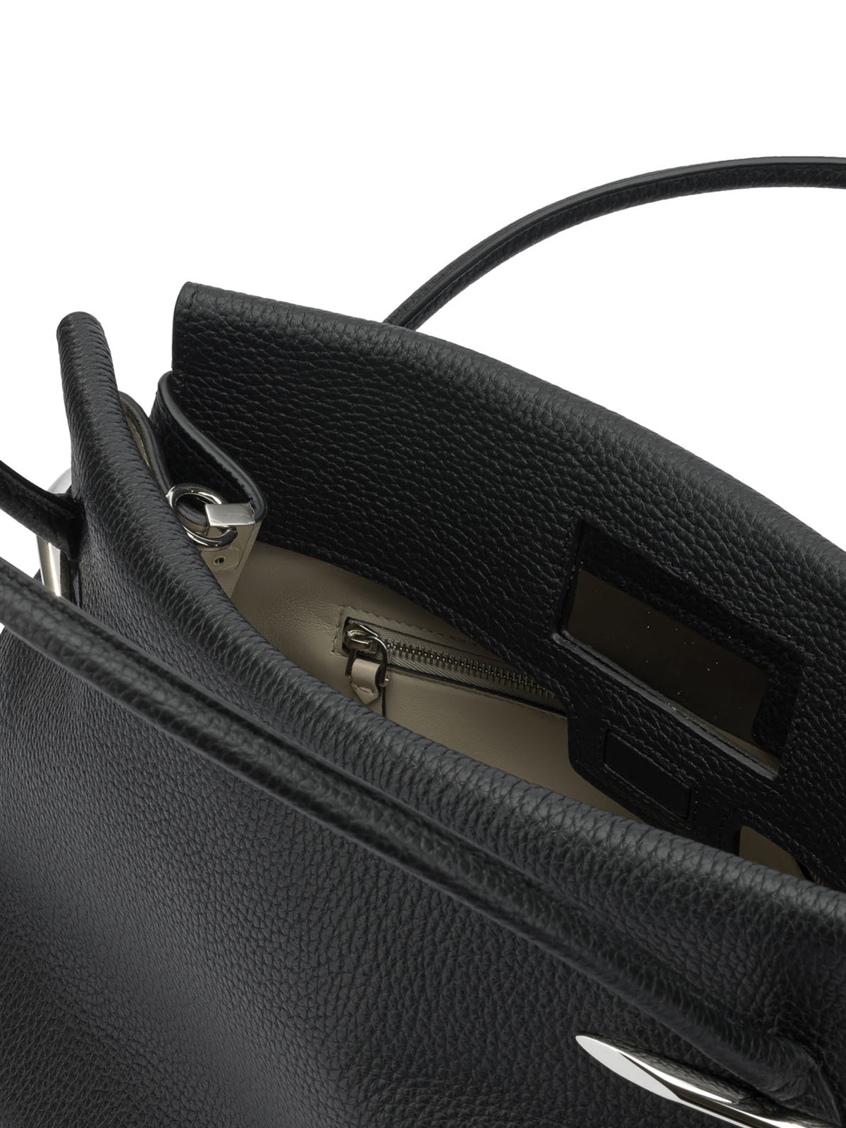 Givenchy "Pinch" shoulder bag - Black