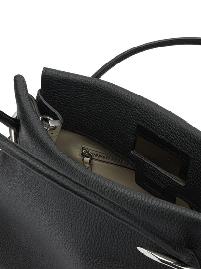 Givenchy "Pinch" shoulder bag - Black
