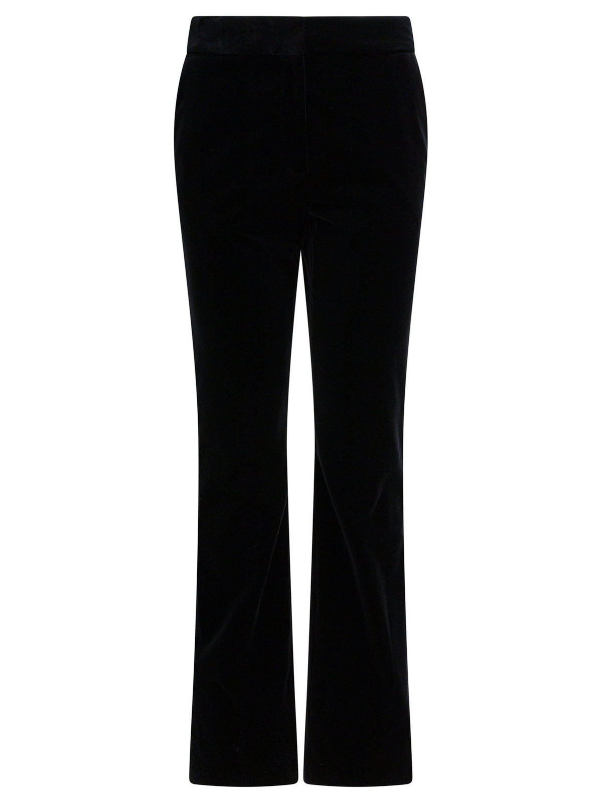 Golden Goose Velvet pants - Black