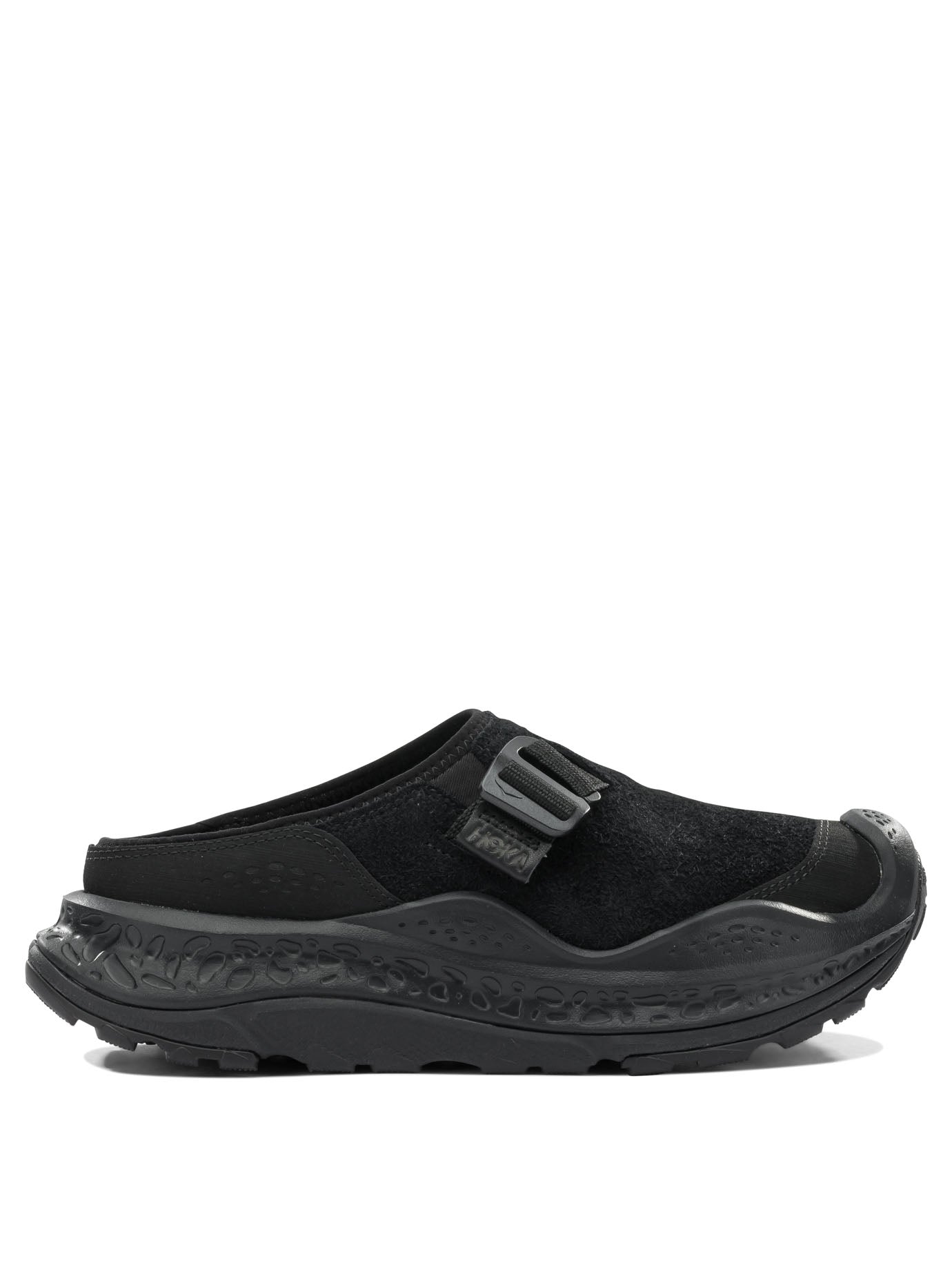 Hoka "Ora Primo EXT" sabot - Black