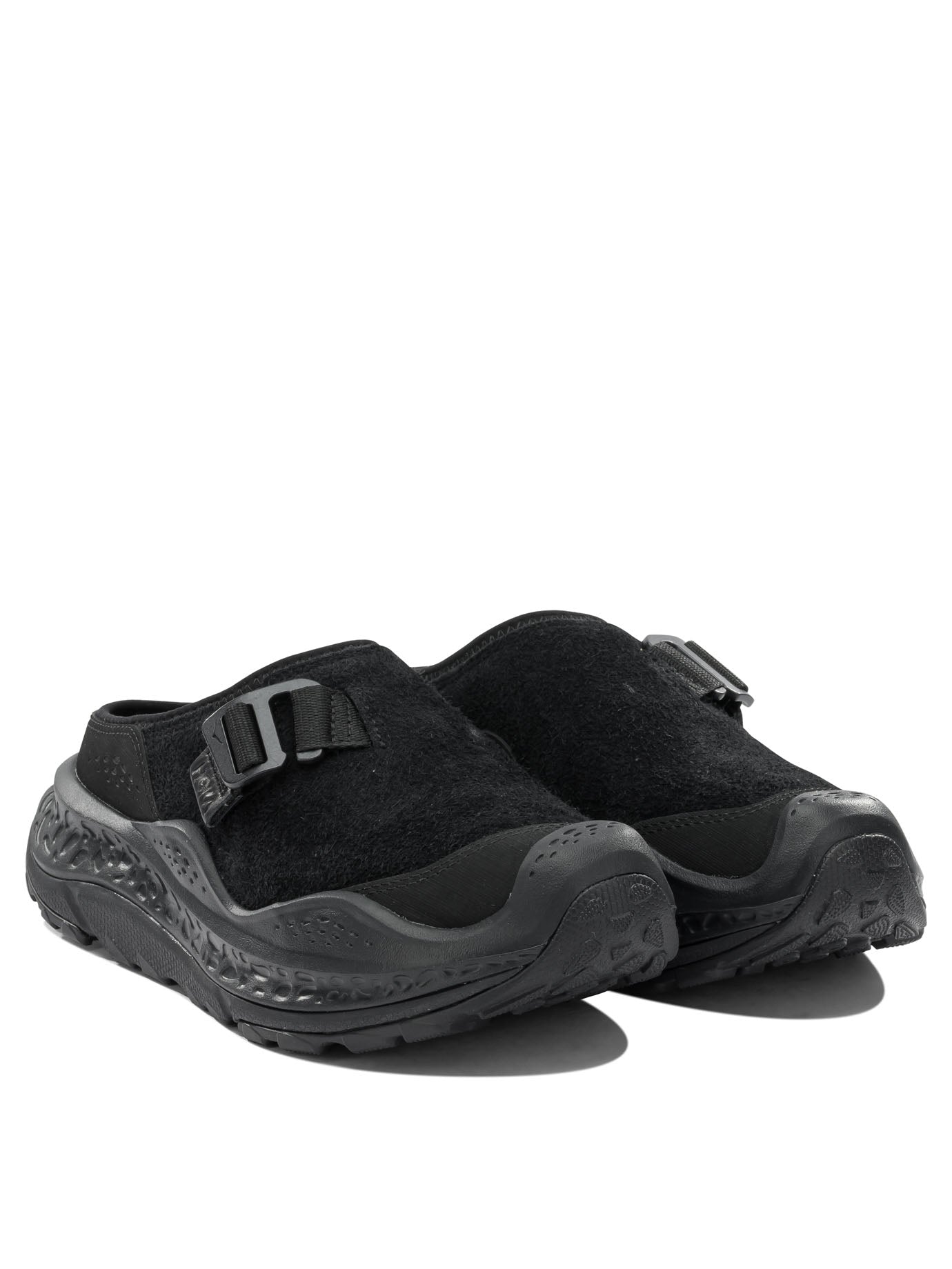 Hoka "Ora Primo EXT" sabot - Black