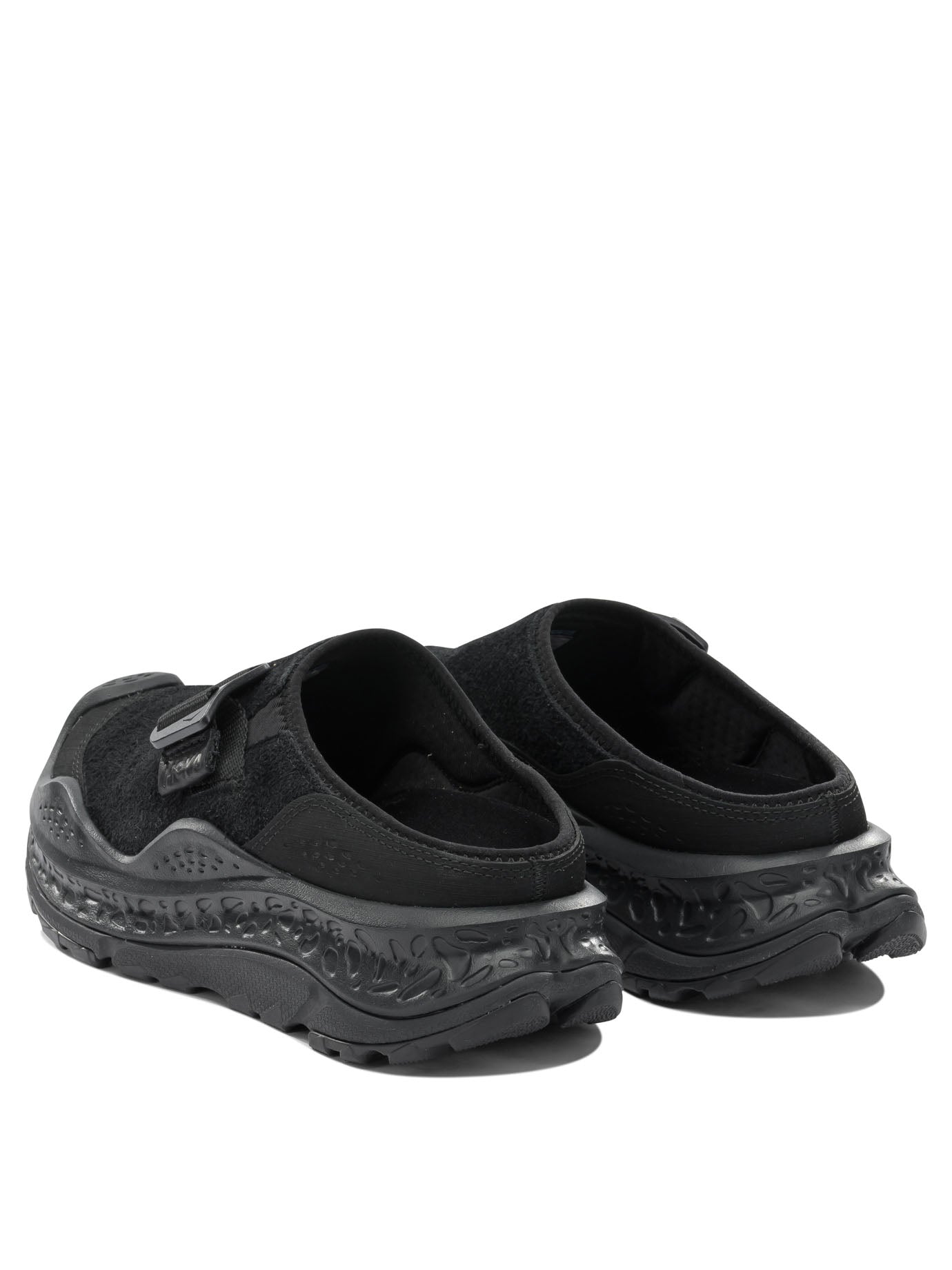 Hoka "Ora Primo EXT" sabot - Black