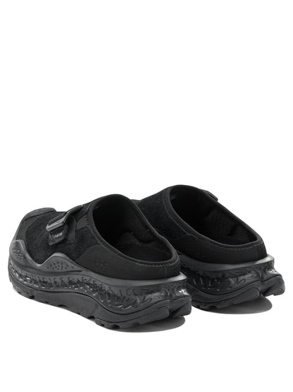 Hoka "Ora Primo EXT" sabot - Black