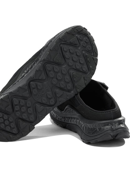 Hoka "Ora Primo EXT" sabot - Black