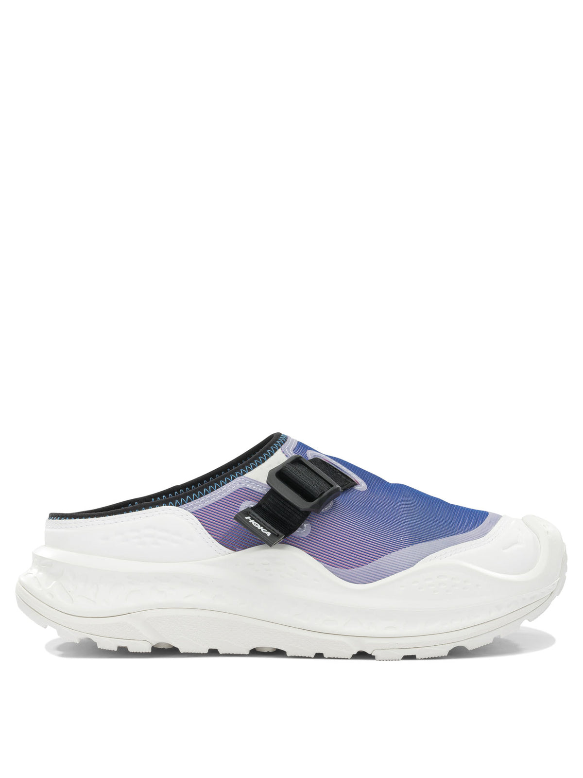 Hoka "Now First EXT CS" Low-top sneakers - White