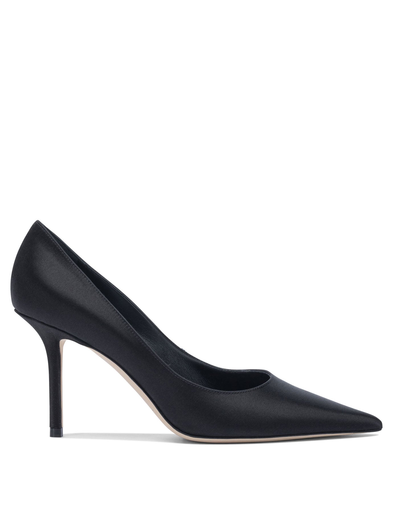Jimmy Choo "Love 85 mm" pumps - Black