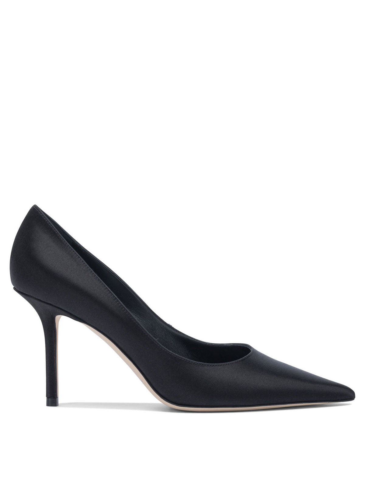 Jimmy Choo "Love 85 mm" pumps - Black